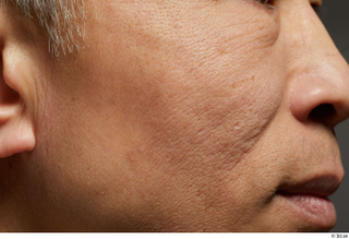  HD Face skin references Chikanari Ryosei cheek lips mouth scar skin pores skin texture wrinkles 0001.jpg